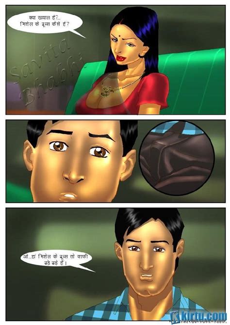 savitha babhi stories|Savita Bhabi (English and Hindi) .